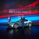 주공카써비스 이미지