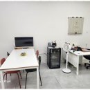 바름부동산공인중개사사무소 이미지