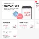 (주) 대전텔레콤 이미지