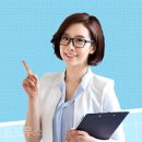 엔씨원법률사무소 - 3562 | 엔씨원법률사무소
