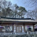 금곡만정길 이미지