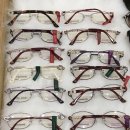 타임안경원 이미지