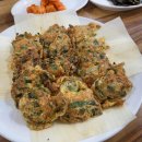 중구건강지원센터 화장실 이미지