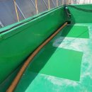 천안 여인숙 이미지