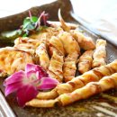 대게종가 이미지