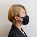 서면 미용실 준오헤어 서면역점 컬러 장인이 계신 곳!