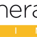 서울프라임피부과의원 이미지