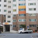 영등라인2차아파트 이미지