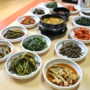 서하가든 민박 | 강원도 삼척시맛집 대이가든 환선굴, 대금굴 맛집으로 곤드레밥 한정식을 즐겨보세요~