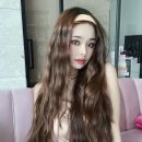 프리지아A 이미지