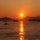 삼천포대교로 이미지