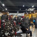 퍼스널 트레이닝 봉담 | 봉담헬스장 추천 제대로 배우는 피티 로얄바디피트니스 후기