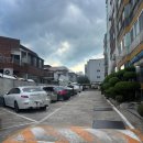 다듬다 | 구미 임산부 왁싱 브라질리언내돈내산 솔직후기 형곡동 비다듬다