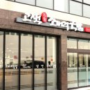 고색소머리국밥냉면 이미지