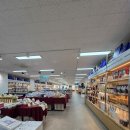 장대길 | 일산 그릇 쇼핑 성지 비교!! [보니타하우스] vs [모드니] 솔직 후기 (가격·종류·추천까지)