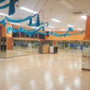 원동초스포츠센터 이미지