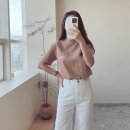 노이디자인 이미지