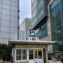 지오크리에이티브 부산경남지사 이미지