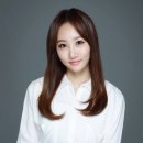 천우정
