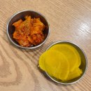탄탄면공방수원망포역점 | [경기도 수원] 수원 망포역 맛집, 라멘 맛집 "탄탄면공방 수원망포역점"