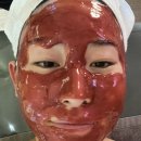 [ 용인 죽전 ] 죽전피부관리 플로라스킨케어에서 윤곽관리받은 솔직후기 전후효과 강추