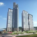 범물2동행정복지센터 이미지