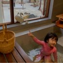 스테이더담 상리점 이미지