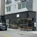 마운트선데이
