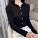 금장상점 쇼핑하우