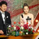 남희석 카카오 검색결과