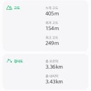 모두마니로 이미지