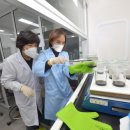 순창군농업기술센터 이미지