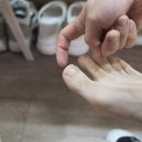 메디칼보민약국 이미지