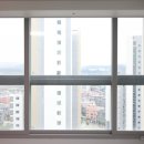 퀸부동산공인중개사사무소 이미지