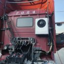 서평택공업사 이미지