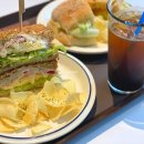 모닝콜러 이미지