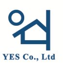 목화모텔 이미지