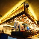 홍대푸드 이미지