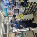 상록경찰서 이미지