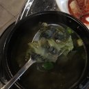 공주대학로 이미지