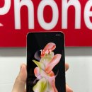 CU 부산남포점 이미지