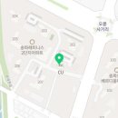 카페일분송파오금점