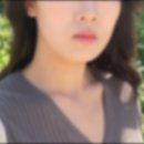수라인 뷰티샵 이미지