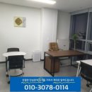 당산빌딩 이미지