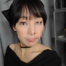 만 원대의 행복 다이아 언니 진주 초커와 진주 귀걸이 구입 후기