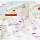 (주)강일 이미지