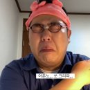 이매촌한신.서현역.AK프라자 이미지