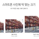 스튜디오3x4 이미지