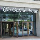 지오빌딩 이미지