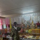 화암사 | 인천 점잘보는곳 새해 운세 내돈내산 찐 후기 "화암사별상마마"